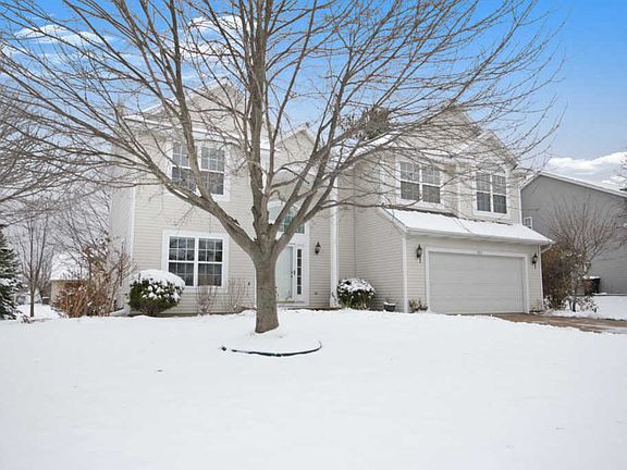 3rd image of 5813 Scarsdale Dr SW