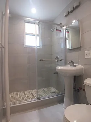 Rented by Corcoran | media 11