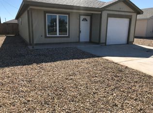 2210 E 10th St, Lubbock, TX 79403
