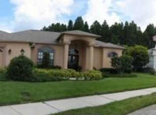 8450 Siamang Ct, New Port Richey, FL 34653