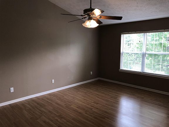4th image of 9533 Belmar Ct