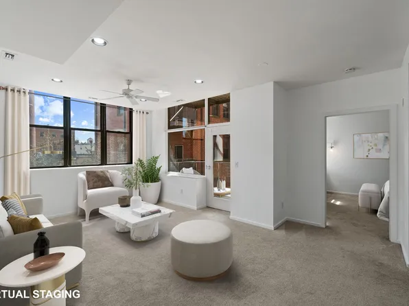 1211 Light St Unit 211, Baltimore, MD 21230