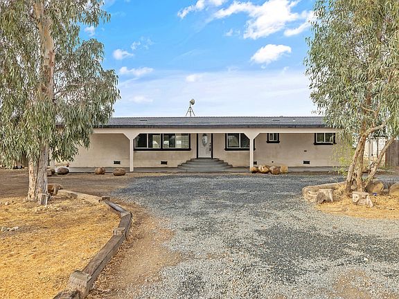 2nd image of 37459 Road 144