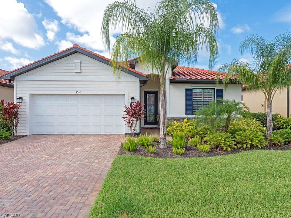 1st image of 1510 Artesia Dr W