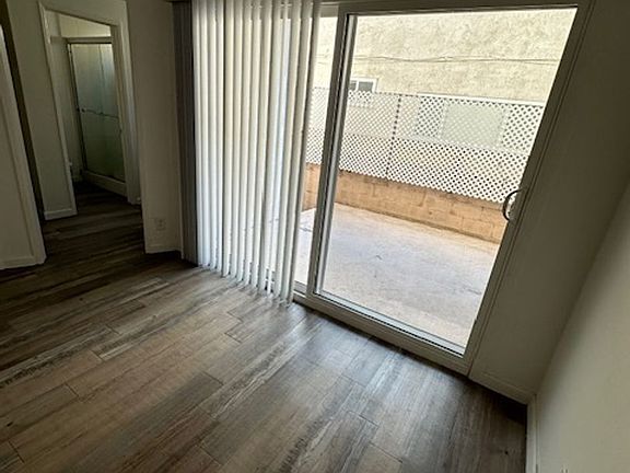 5th image of 3714 Inglewood Blvd APT 6