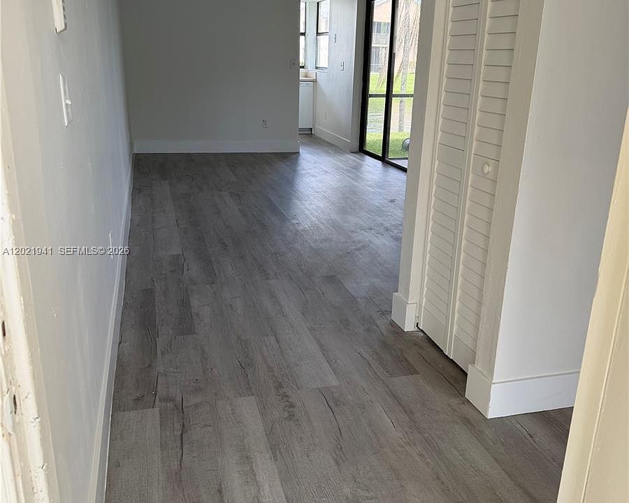 1st image of 1139 Independence Trl #1139F