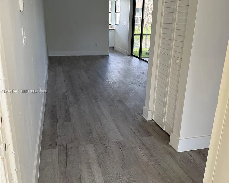 1139 Independence Trl #1139F