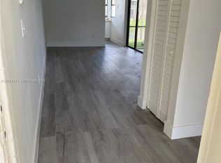 1139 Independence Trl #1139F, Homestead, FL 33034