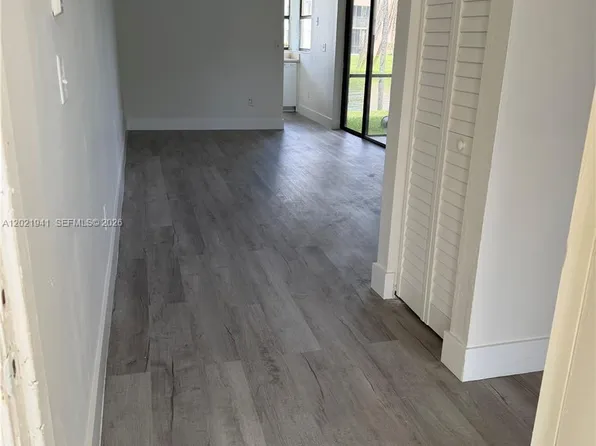 1139 Independence Trl #1139F, Homestead, FL 33034