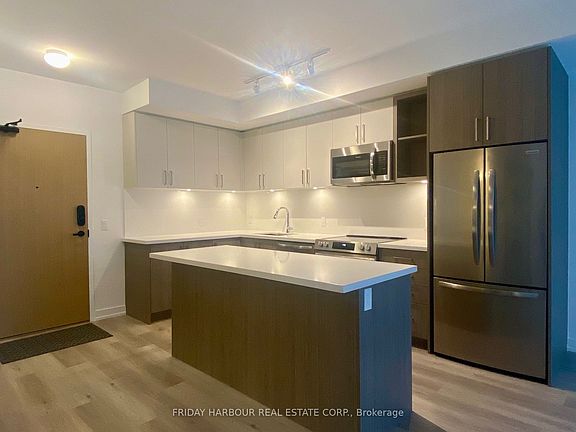 5th image of 333 Sunseeker Ave #254