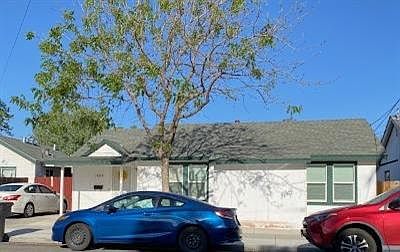 2nd image of 1668 Bessie Ave