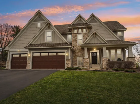 9994 Windsor Ter, Eden Prairie, MN 55347