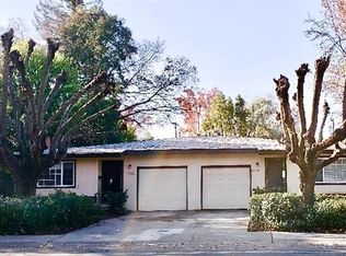 5550 Arden Way, Carmichael, CA 95608