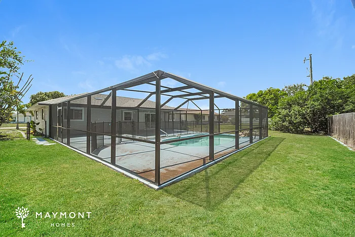 3815 SW 6th Ave — Photo 14