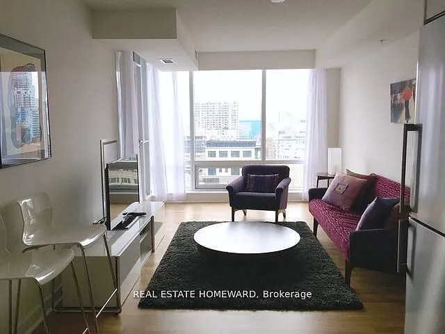 1 bed, $2,400 — Photo 2