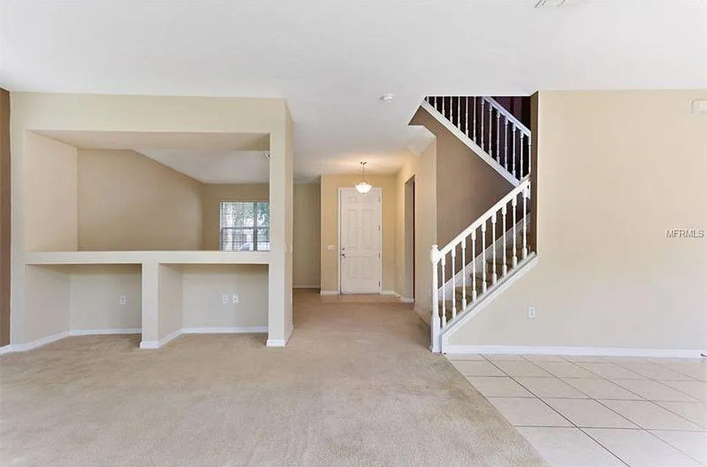 11651 Malverns Loop — Photo 4