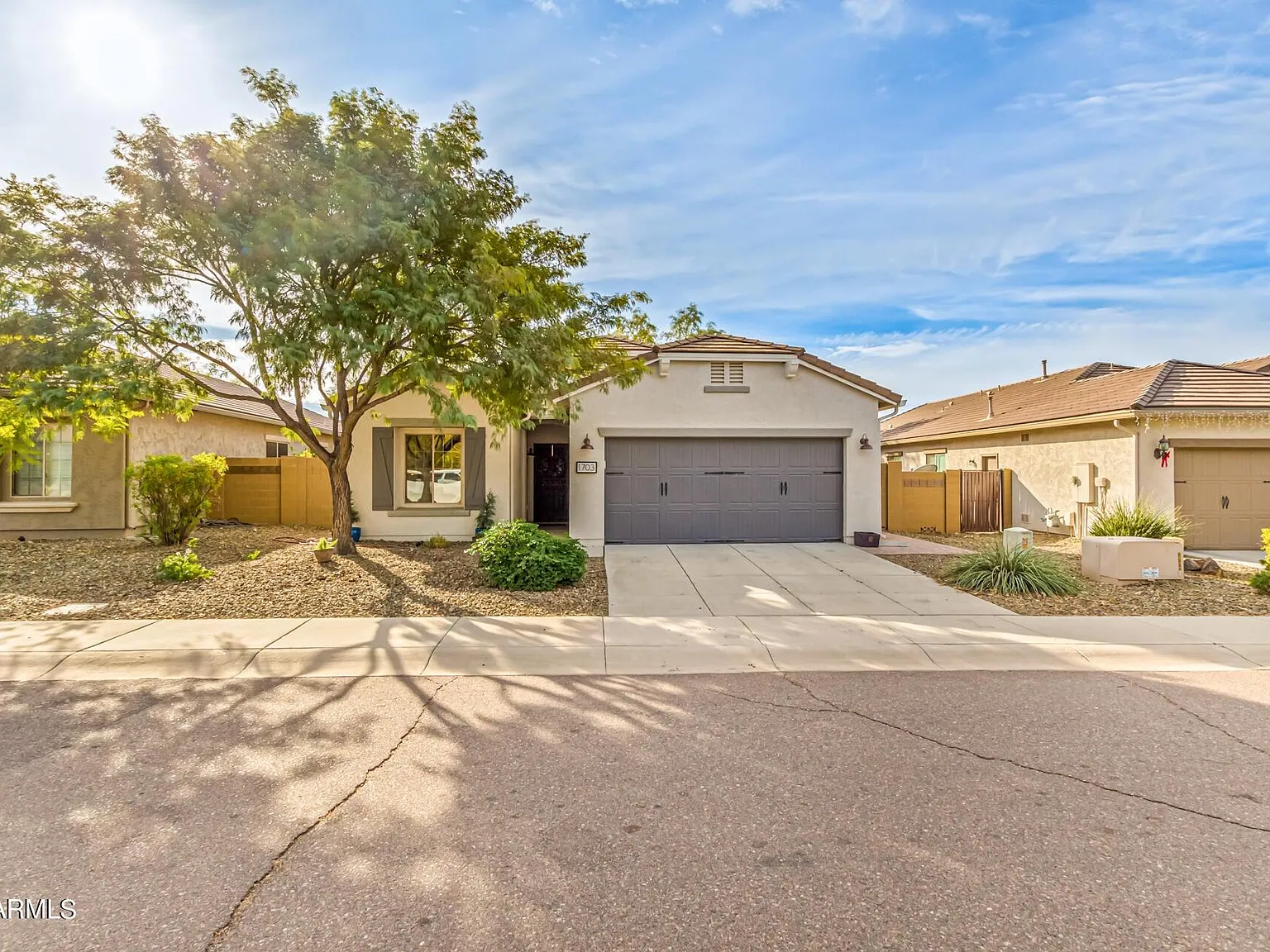 4 bed, 1783 sqft, $2,800 — Photo 3