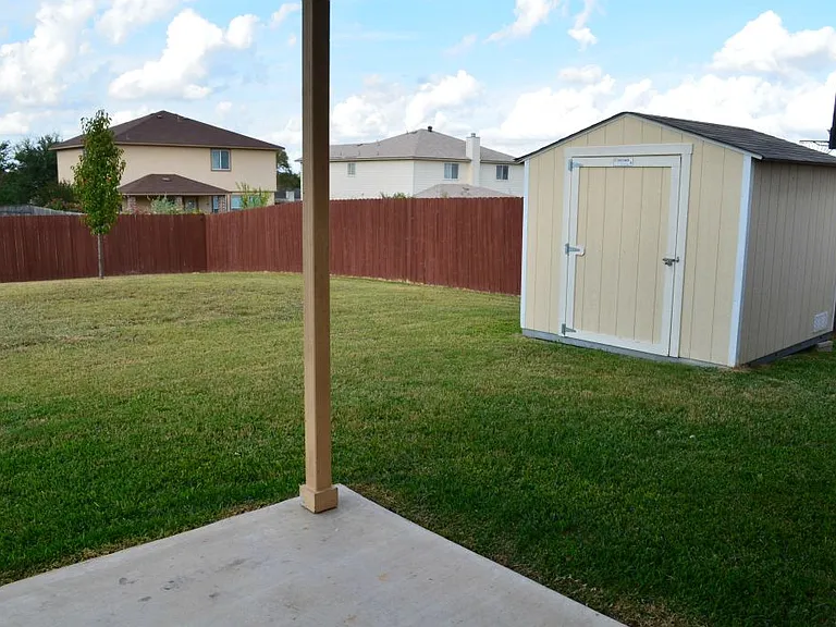 5809 Graphite Dr — Photo 22