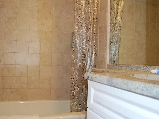 Rented by Sotheby's International Realty | media 12