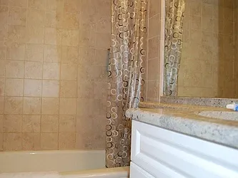 Rented by Sotheby's International Realty