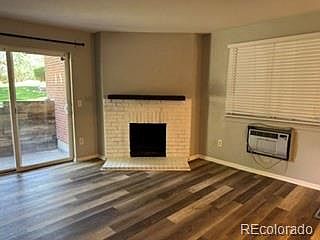 2nd image of 14704 E 2ND Avenue Bldg E #111