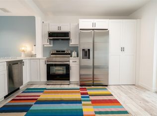 253 NE 58th Ter #2, Miami, FL 33137