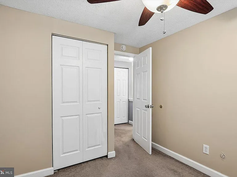 1594 Lodge Pole Ct — Photo 22