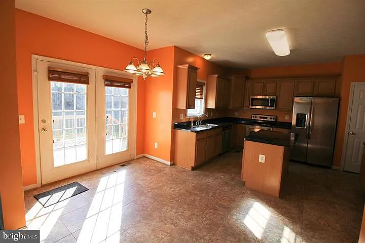 35382 Gosling Ln — Photo 4