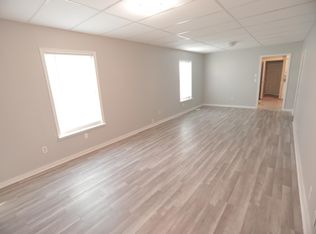 1509 S Water St, Wichita, KS 67213