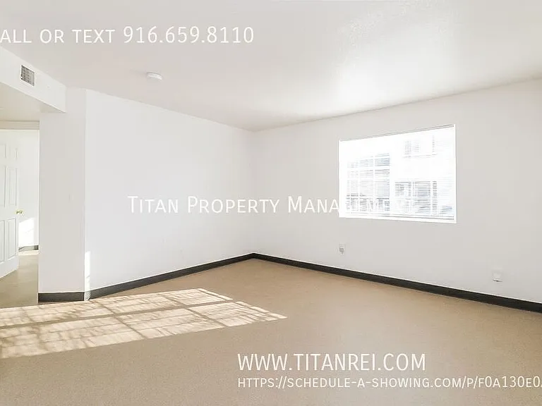 3736 Astoria St #102 — Photo 6