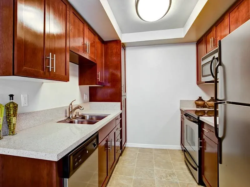Highridge — Photo 2