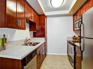 Highridge, Rancho Palos Verdes, CA 90275