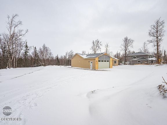 2nd image of 5787 N Rhonda Dr