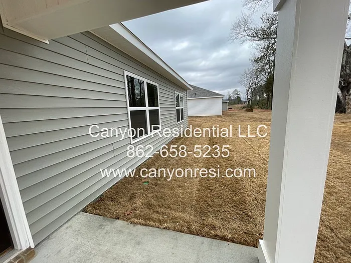 122 Syd Rd — Photo 20