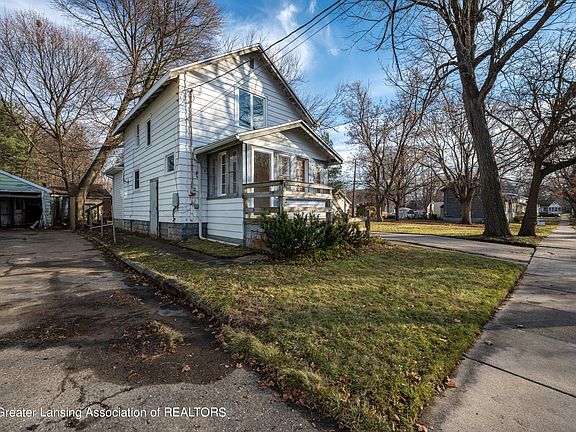3rd image of 1304 Maryland Ave
