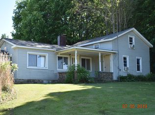 2876-2888 Imlay City City Rd, Lapeer, MI 48446