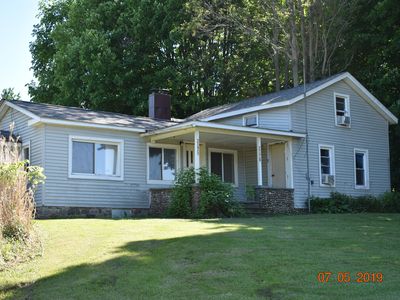 2876-2888 Imlay City City Rd, Lapeer, MI, 48446