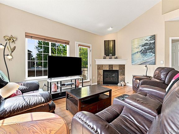 3rd image of 4123 Da Vinci Drive