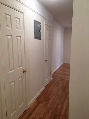 Rented by Roberto Guilbet, LREB | media 18