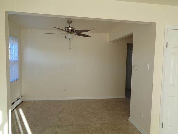 4th image of 8631 S 82nd Ave APT 2N