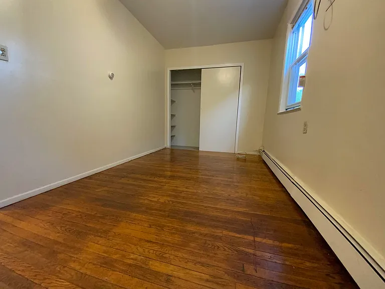 1 Chase Ct #1 — Photo 4