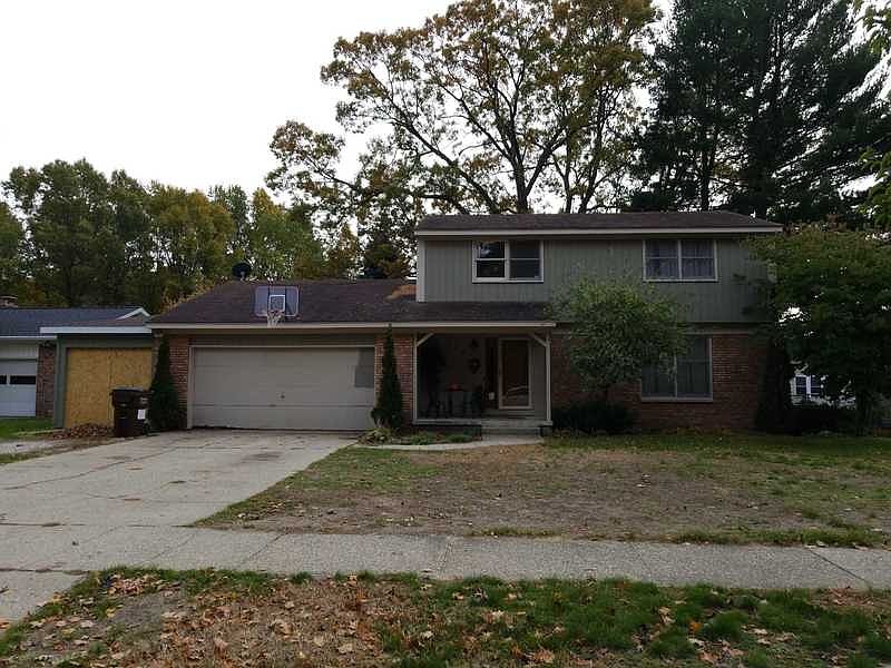 1st image of 908 Seminole Ave