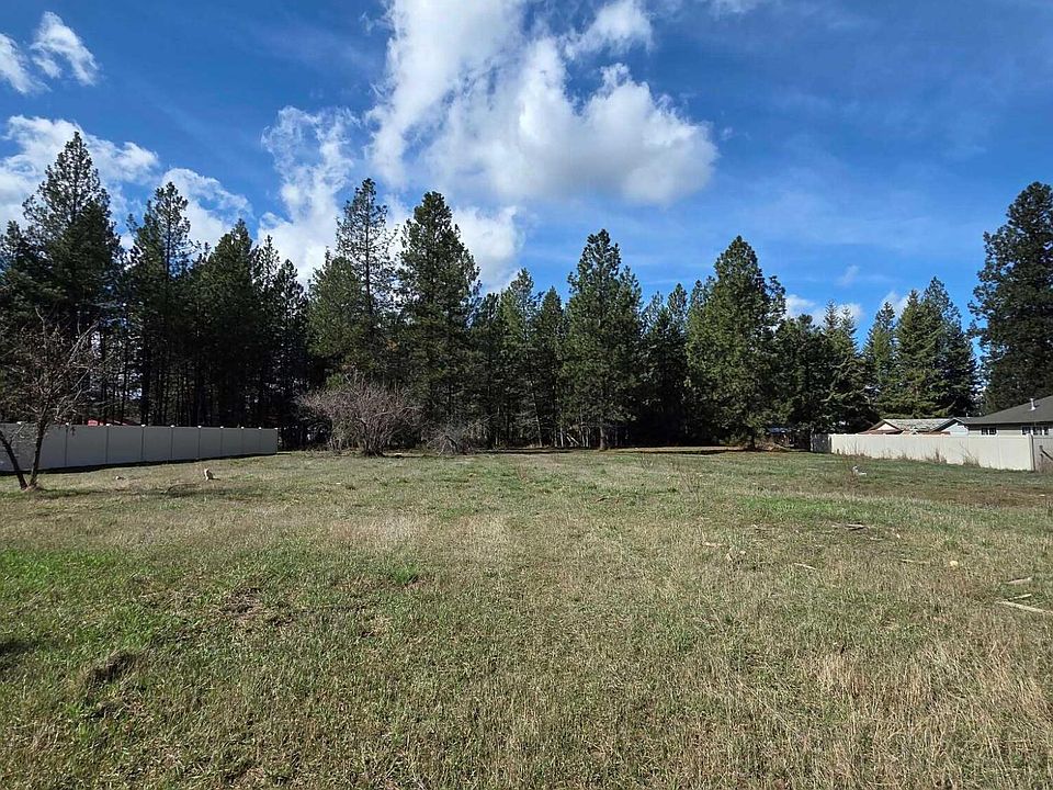Nna 9th St, Spirit Lake, ID 83869 | MLS #26-2638 | Zillow
