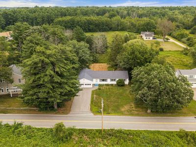 200 Newington Road, Greenland, NH, 03840