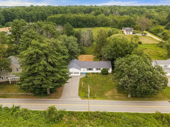 200 Newington Road, Greenland, NH 03840