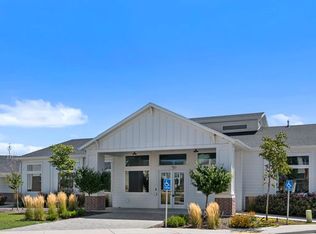 1633 N 3890 W, Lehi, UT 84043