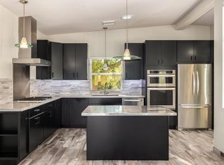 10250 N 64th Pl, Paradise Valley, AZ 85253