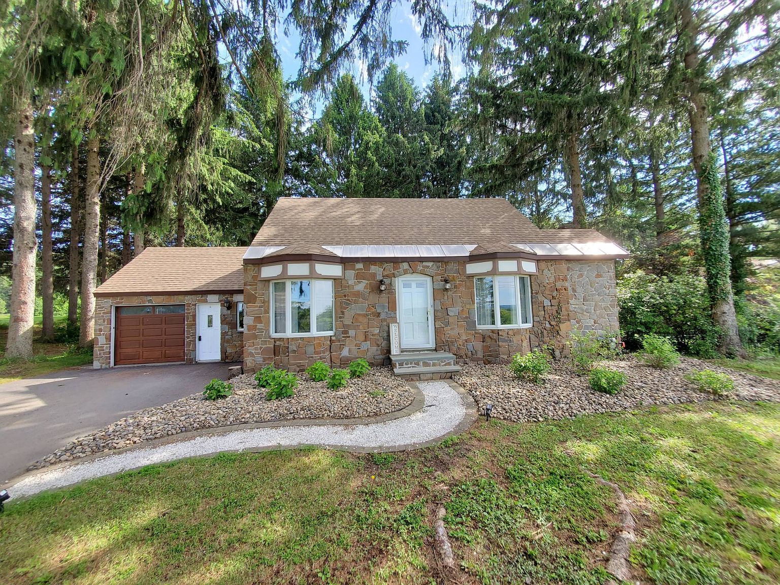 2354 Welshbush Rd, Frankfort, NY 13340 Zillow