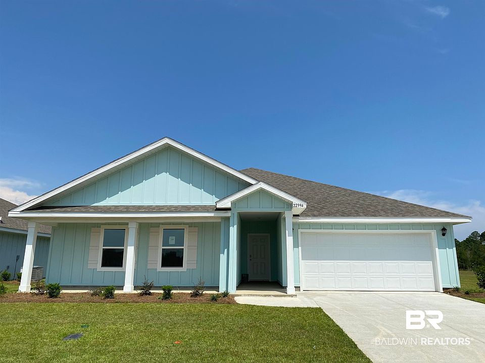 1st image of 22394 Early Dawn Cir