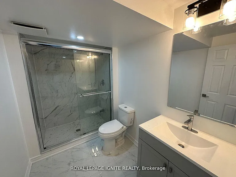 111 Misty Hills Trl #BASEMENT — Photo 7